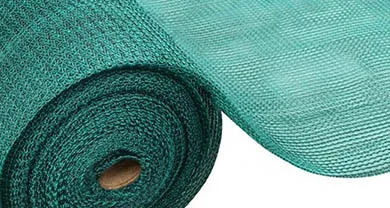 The Importance of Shade Nets in Gardening